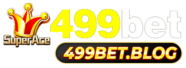 499BET