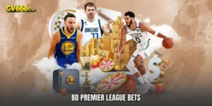 BD Premier League Bets