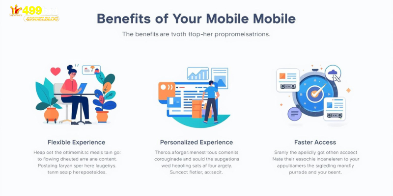 Benefits of Using the CK44 App