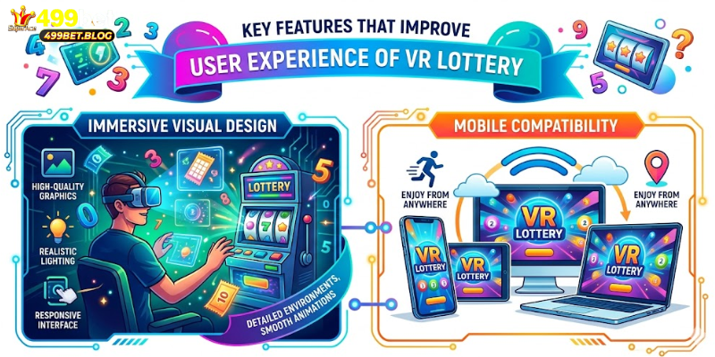 Key Features That Improve User Experience